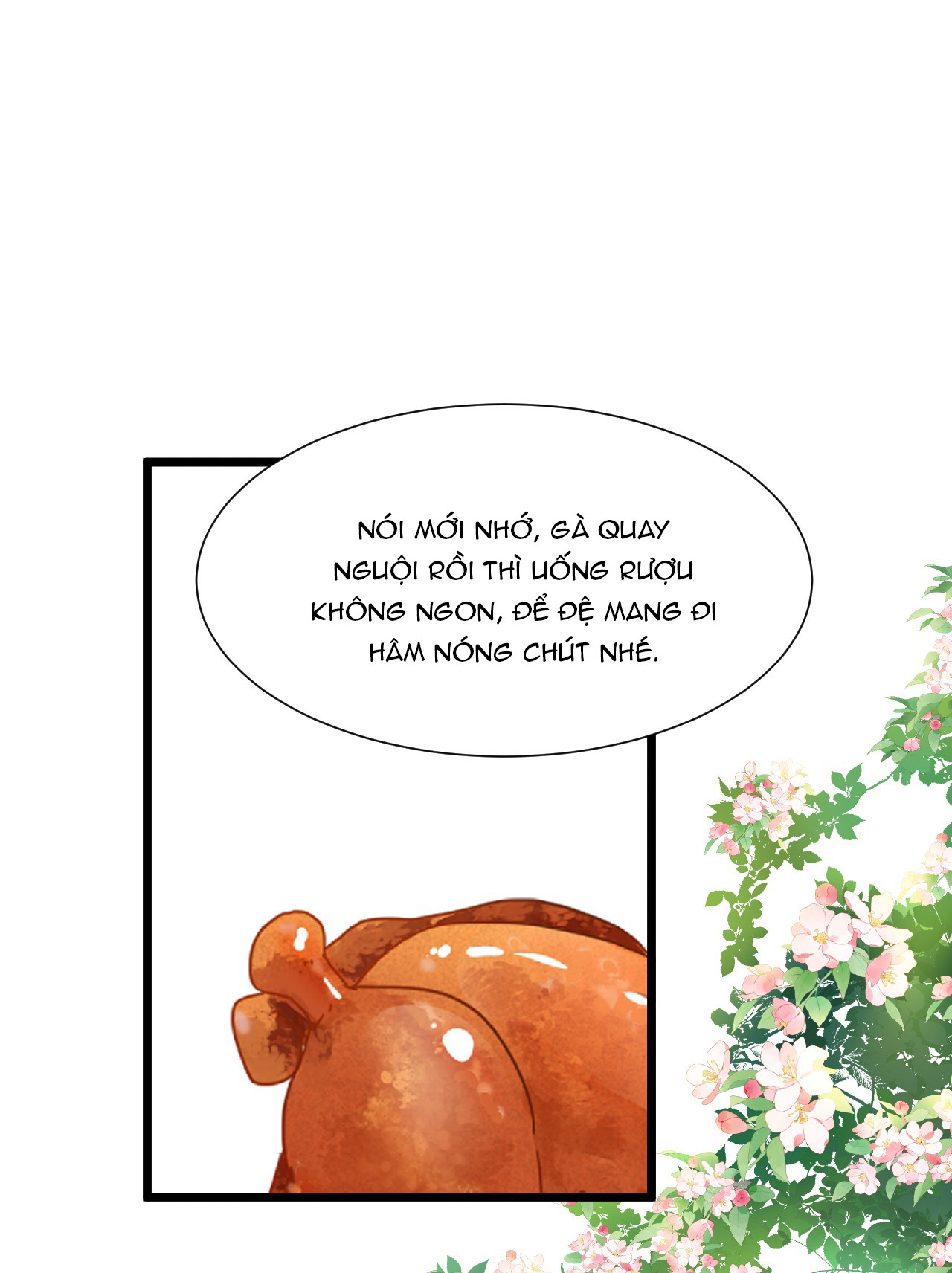 khanh-khanh-chap-15-19