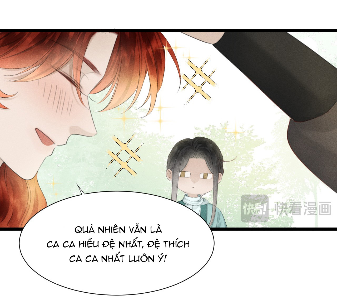 khanh-khanh-chap-15-18