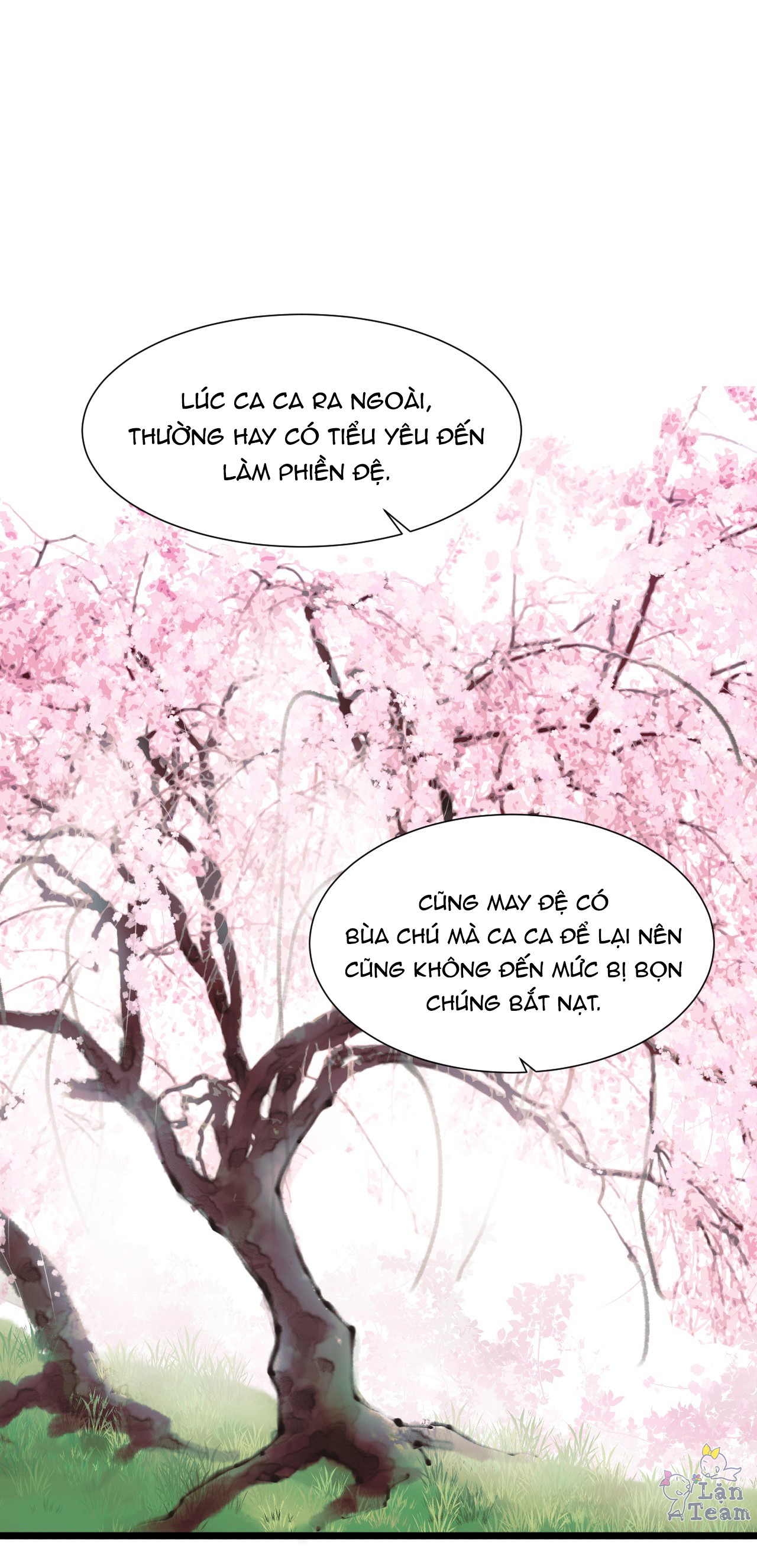 khanh-khanh-chap-16-2