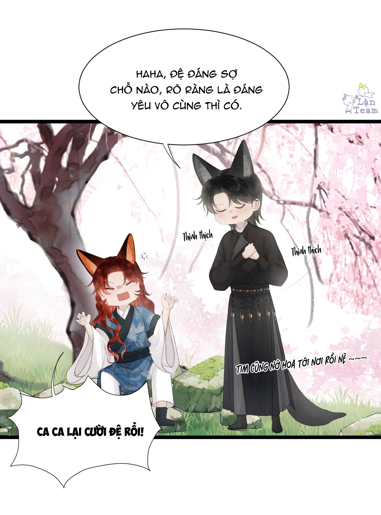 khanh-khanh-chap-16-13