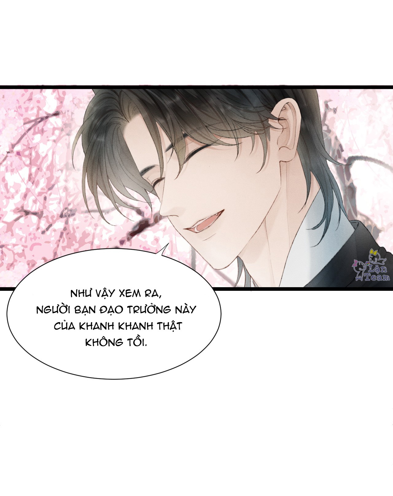 khanh-khanh-chap-16-26