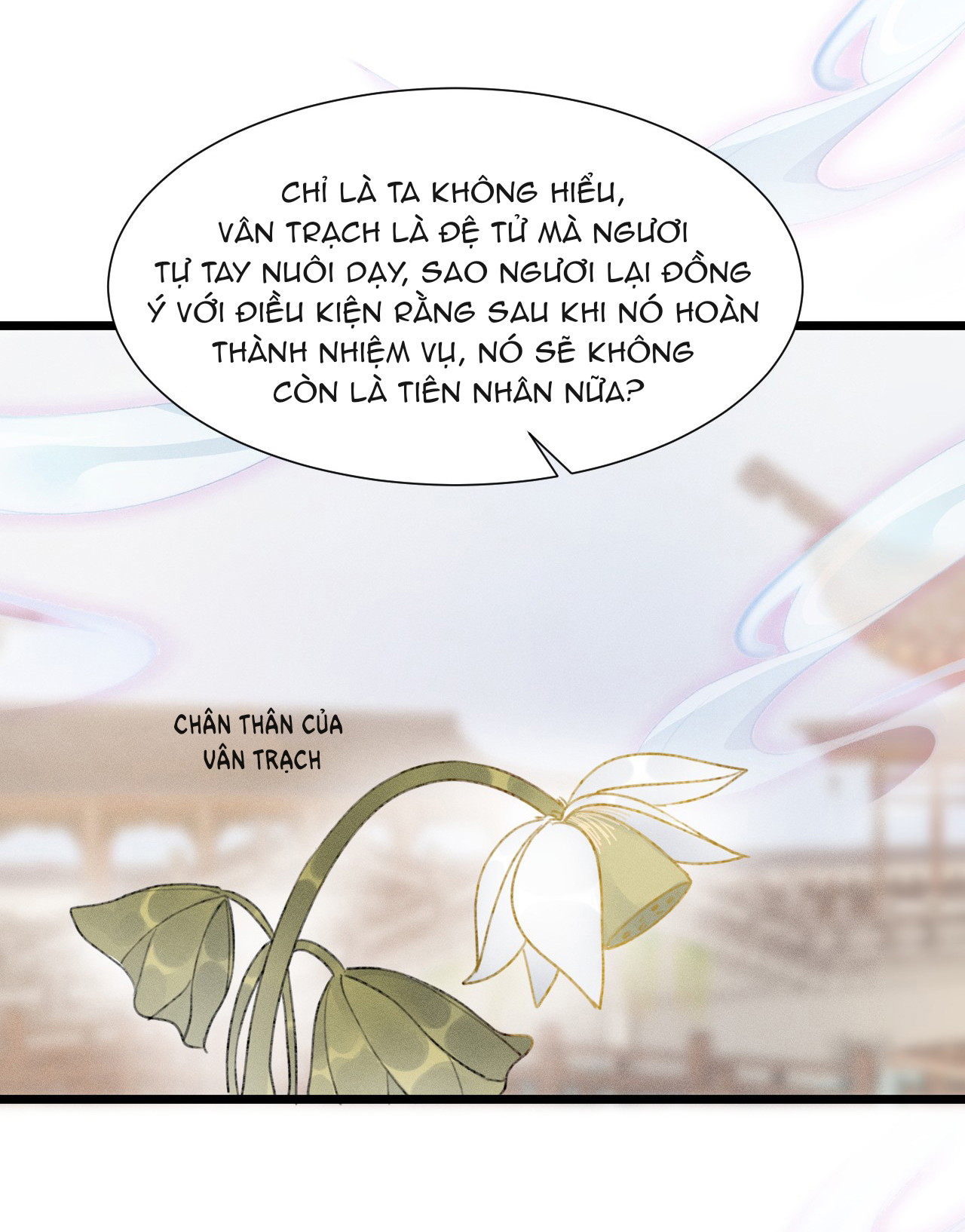 Khanh Khanh Chap 17 - Trang 4