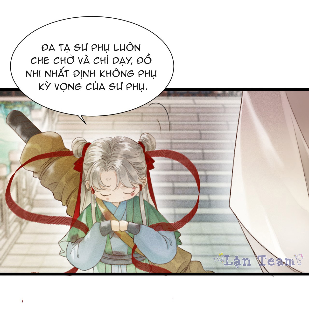 khanh-khanh-chap-17-8