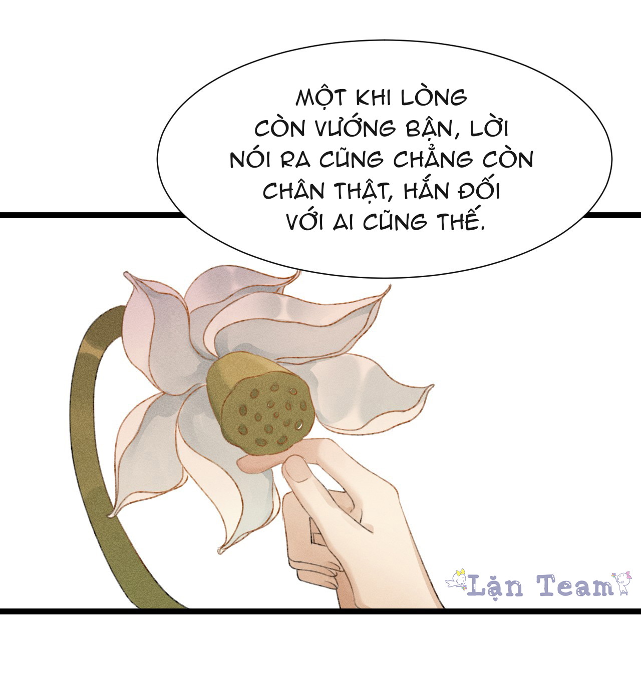 khanh-khanh-chap-17-23