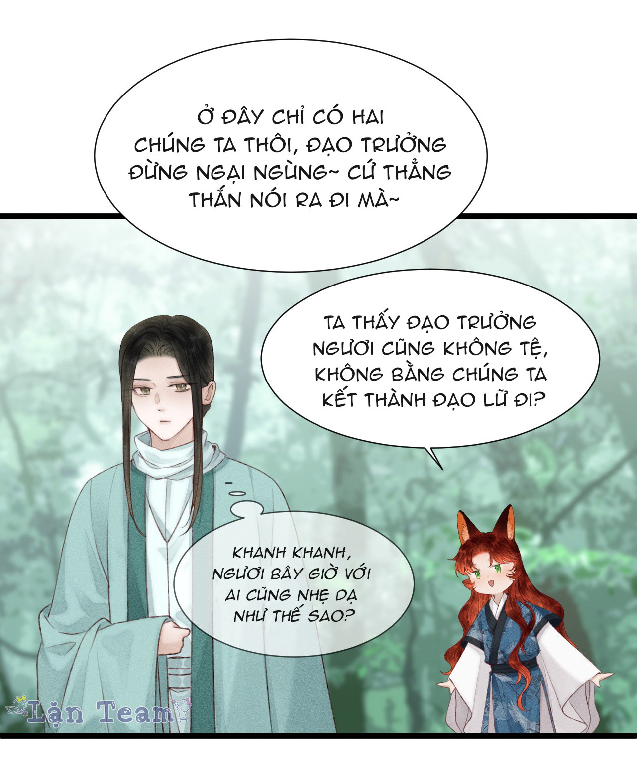 khanh-khanh-chap-17-29