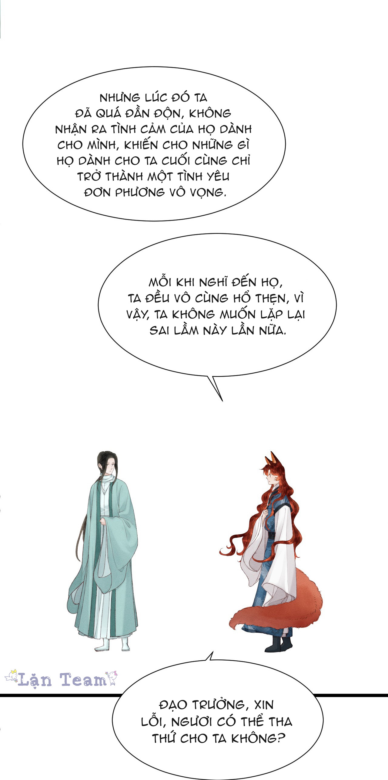 khanh-khanh-chap-17-33