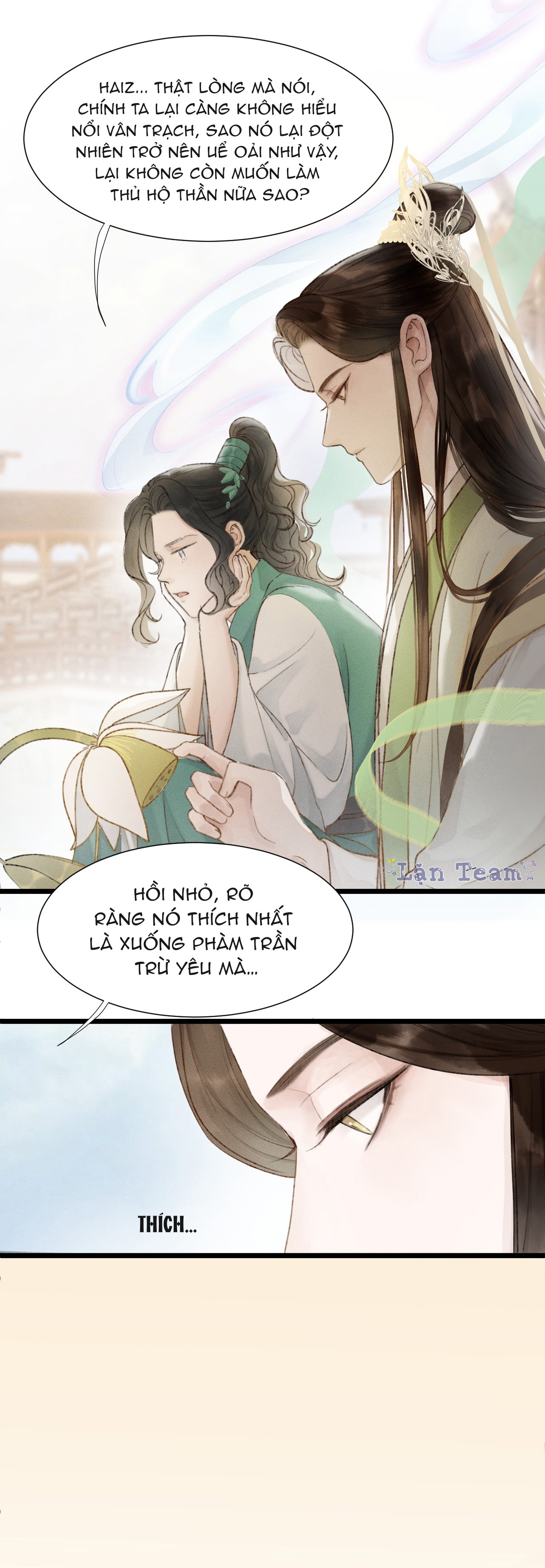 khanh-khanh-chap-17-5