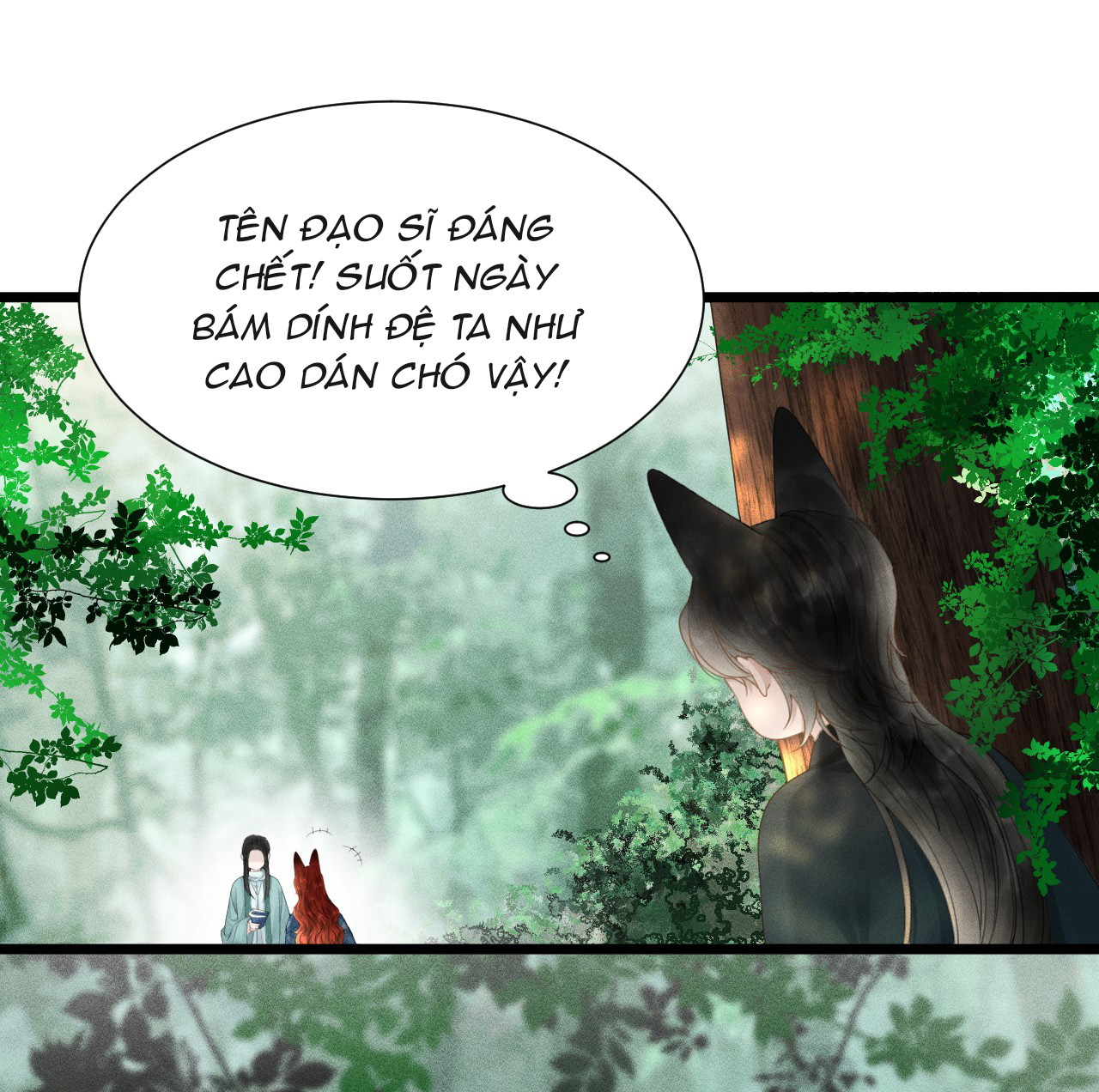 khanh-khanh-chap-18-2