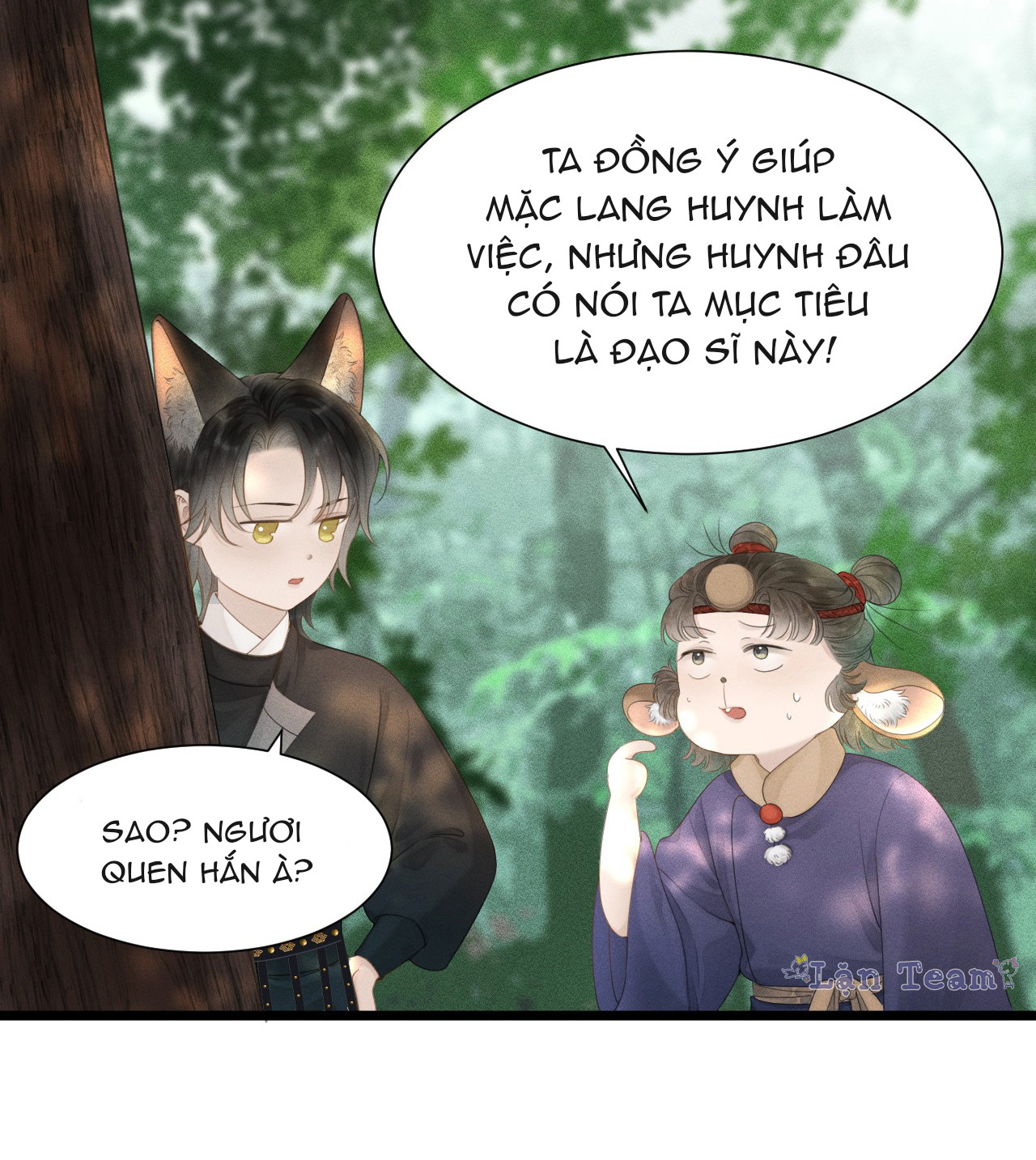 khanh-khanh-chap-18-6