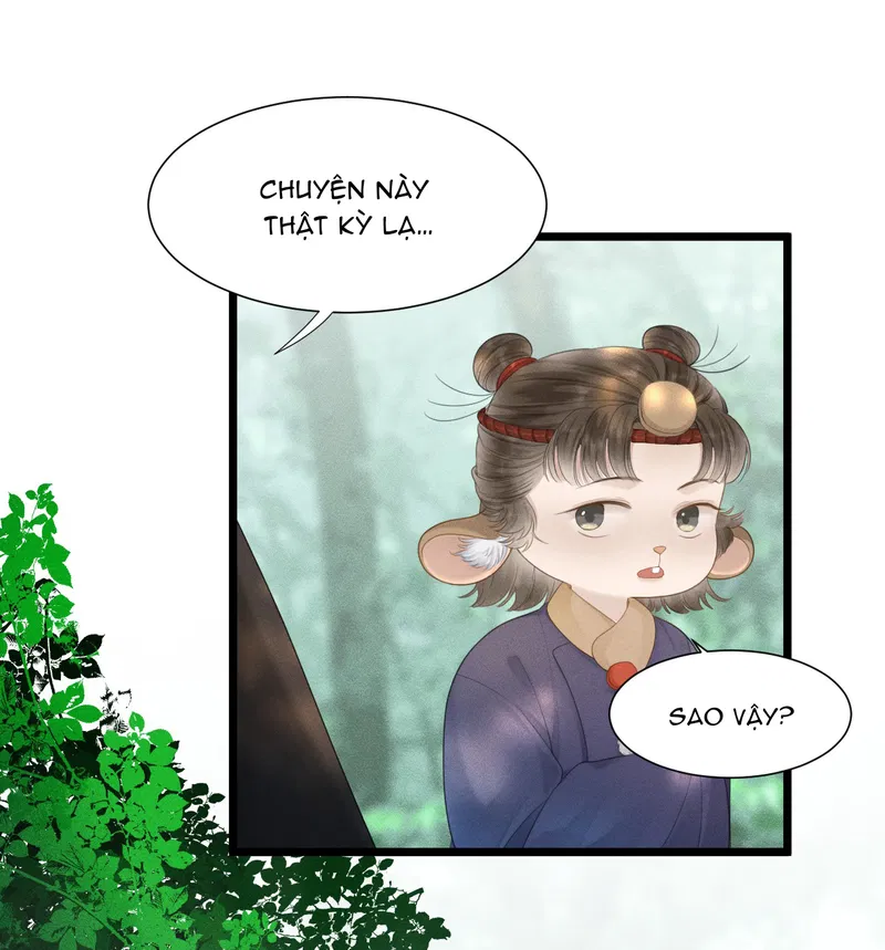 khanh-khanh-chap-18-13