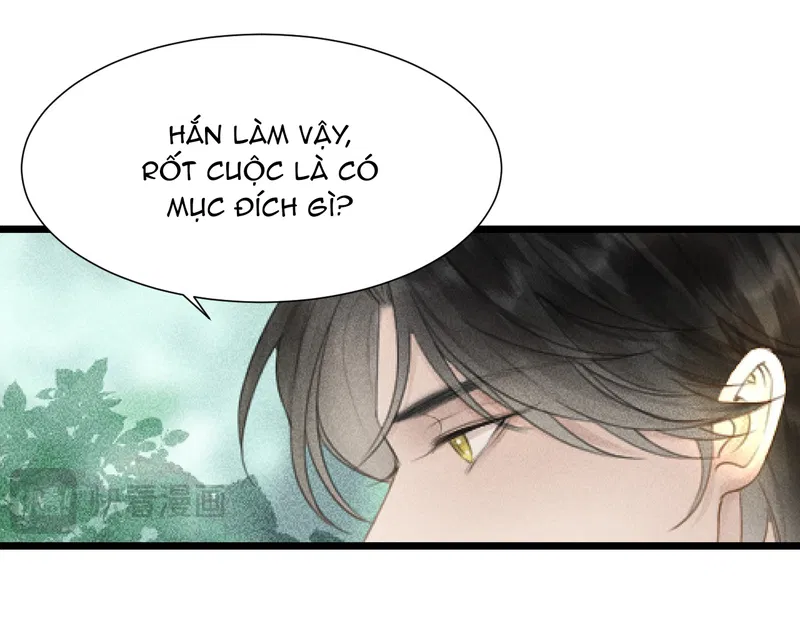 khanh-khanh-chap-18-15