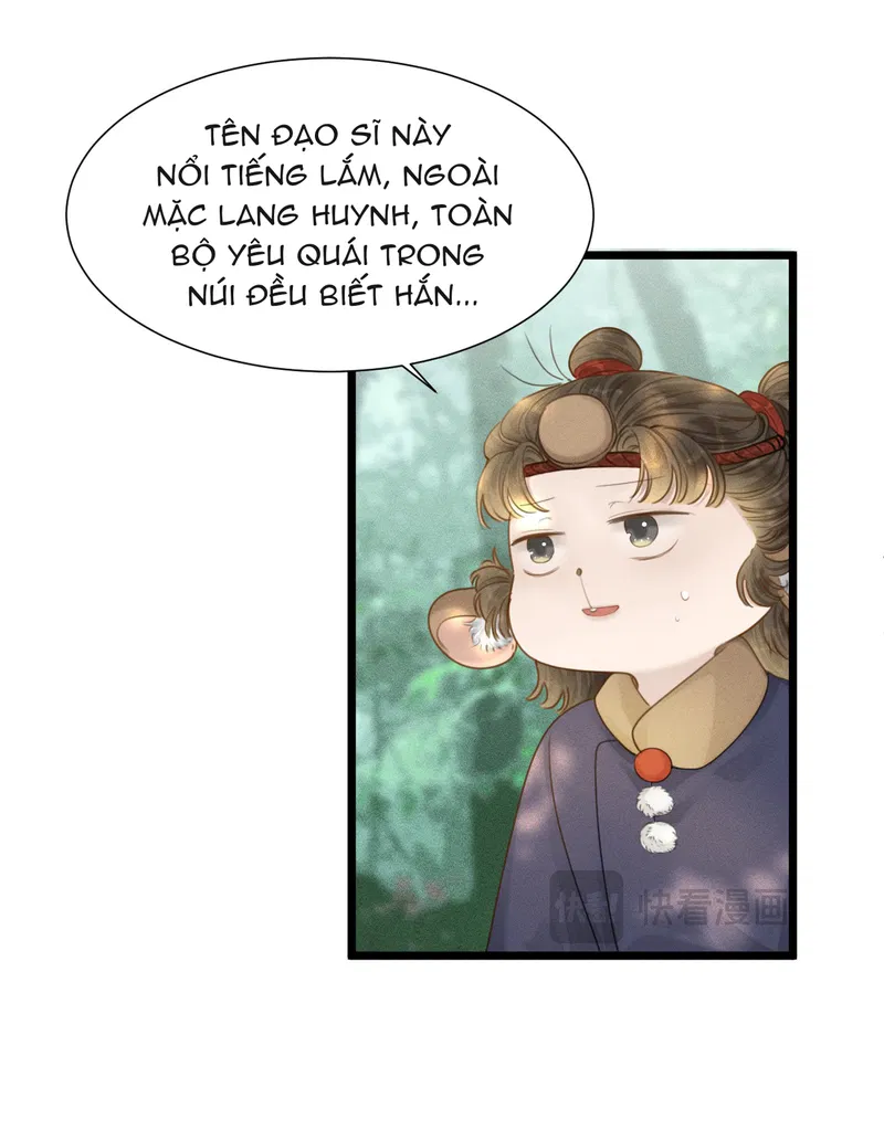 khanh-khanh-chap-18-7