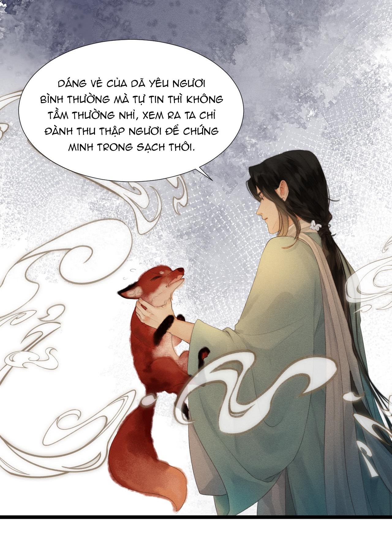 khanh-khanh-chap-2-10