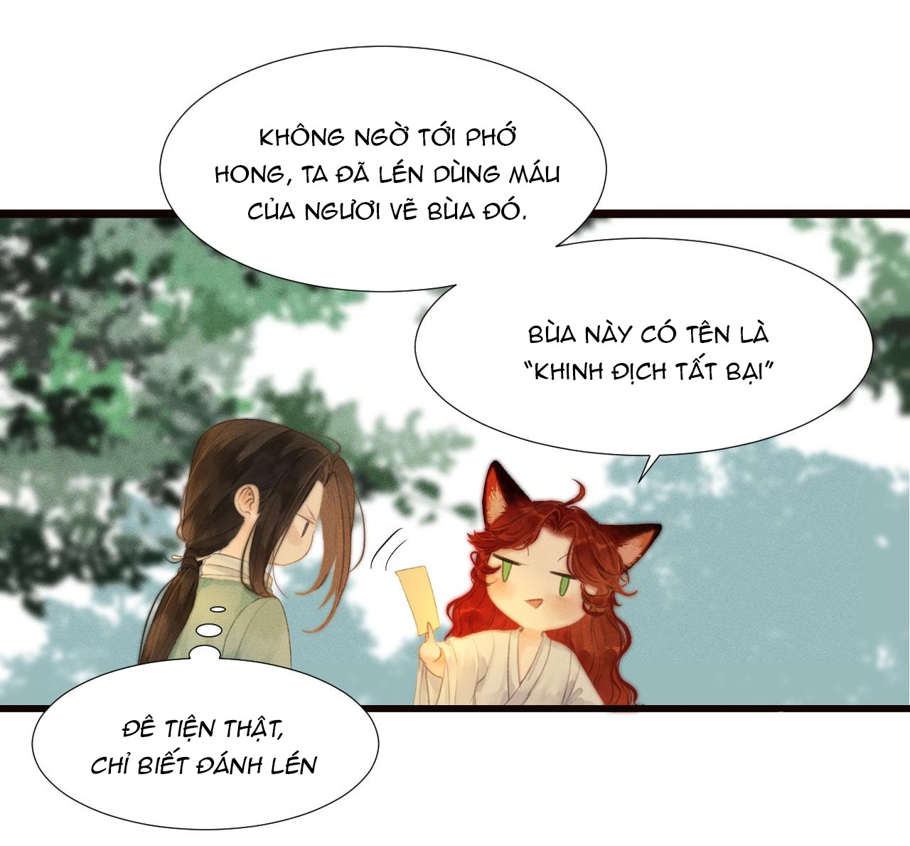 khanh-khanh-chap-2-19