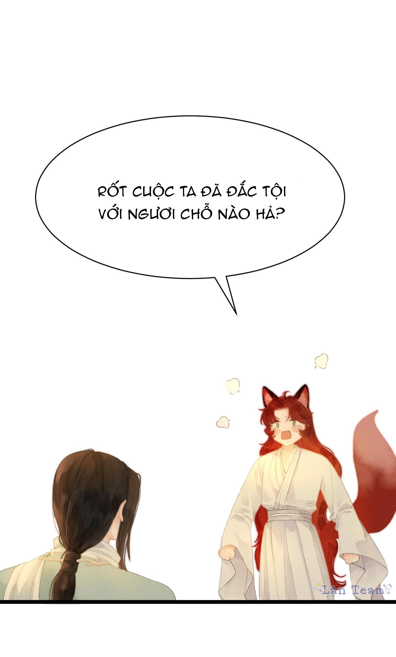 khanh-khanh-chap-2-22