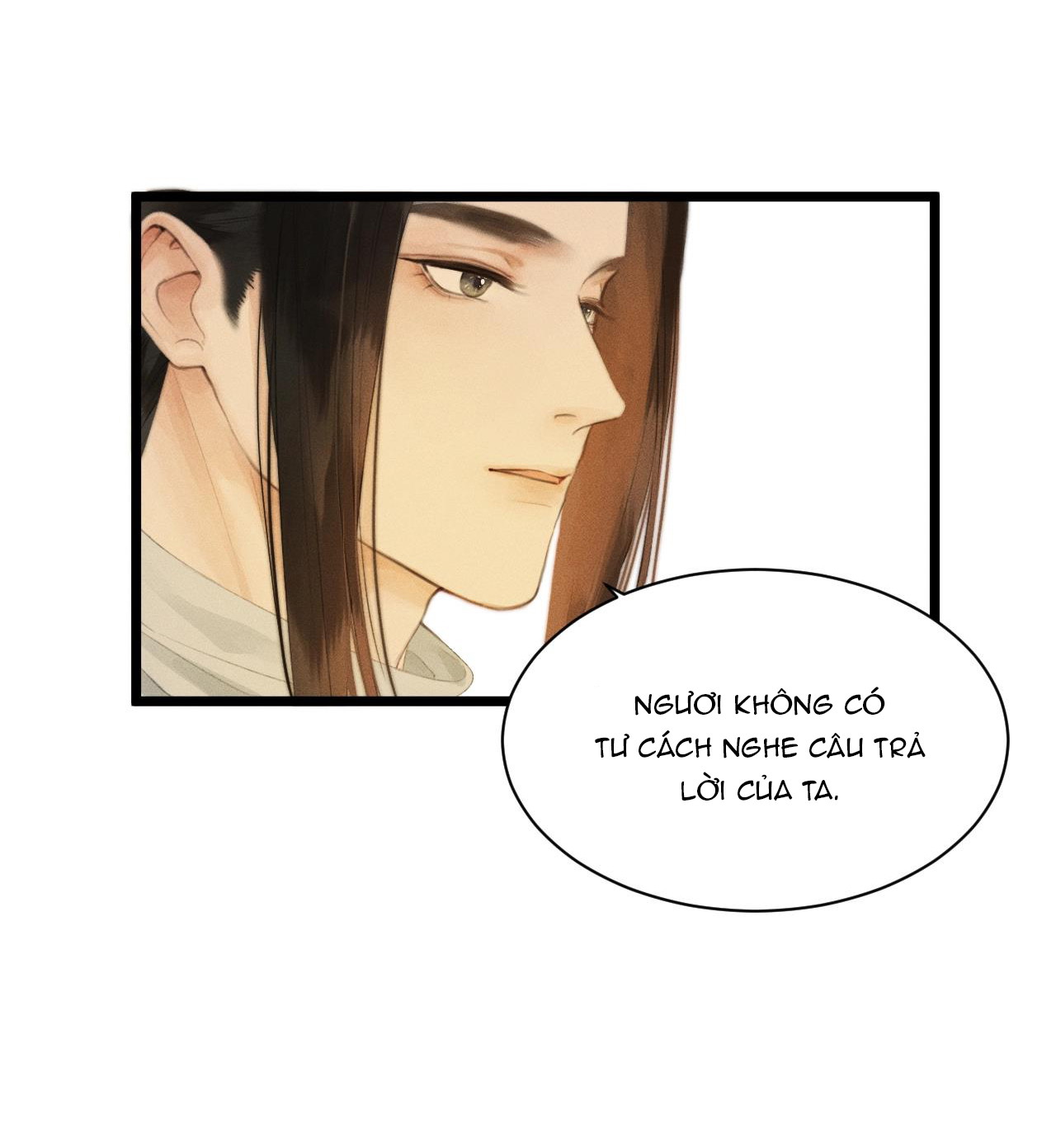 khanh-khanh-chap-2-23