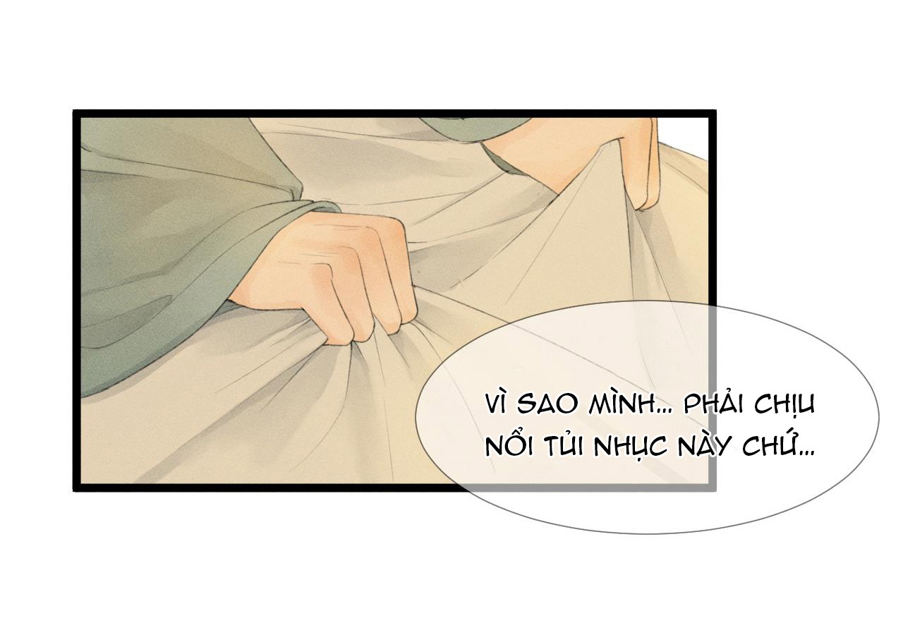 khanh-khanh-chap-2-29