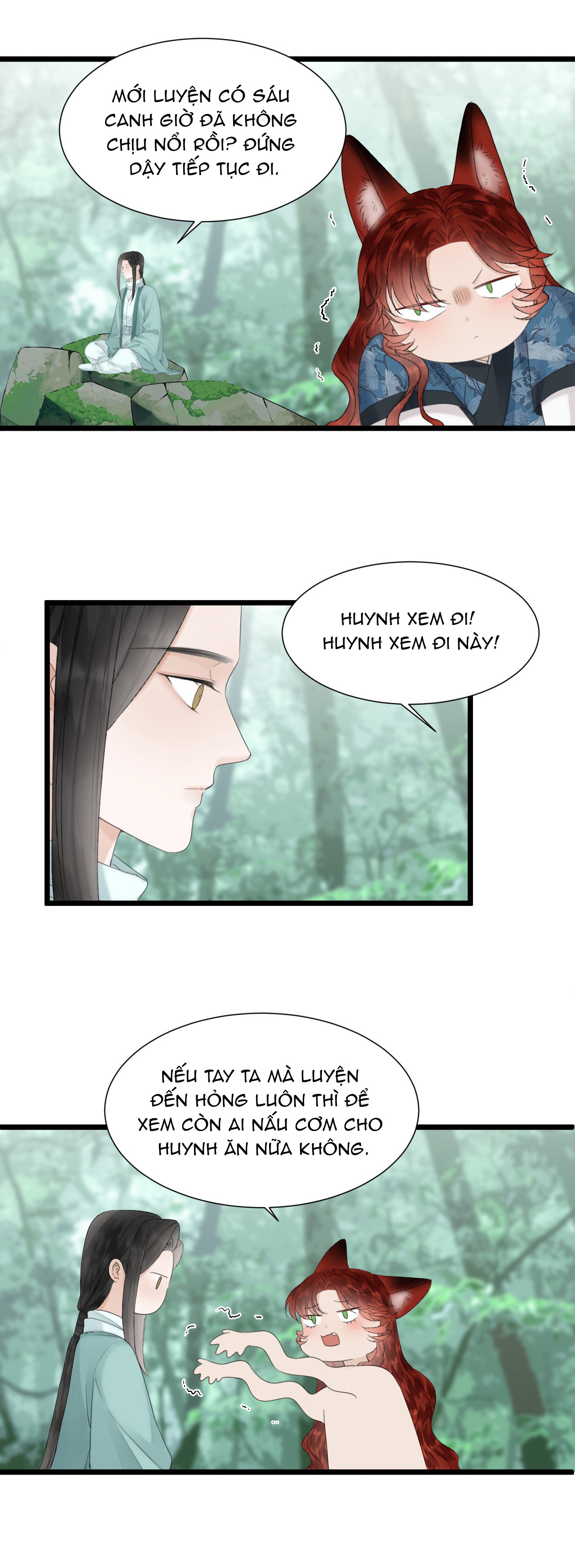 khanh-khanh-chap-20-15