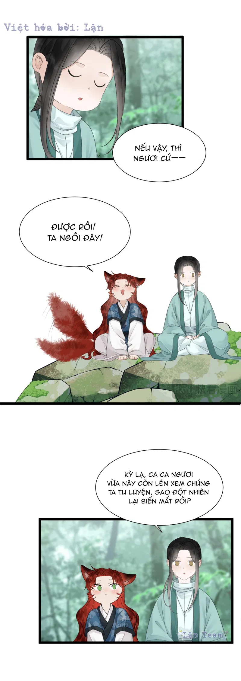 khanh-khanh-chap-20-16