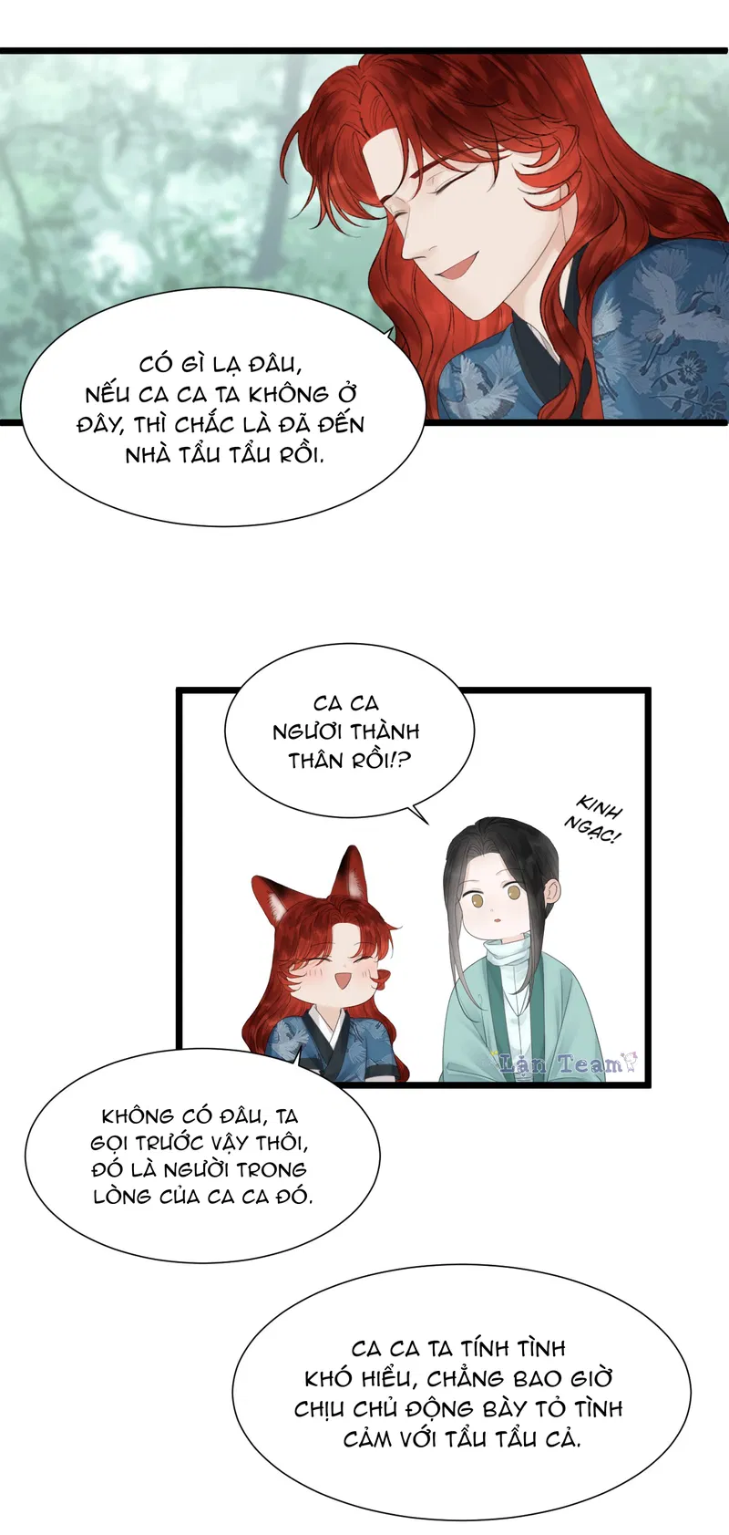 khanh-khanh-chap-20-17