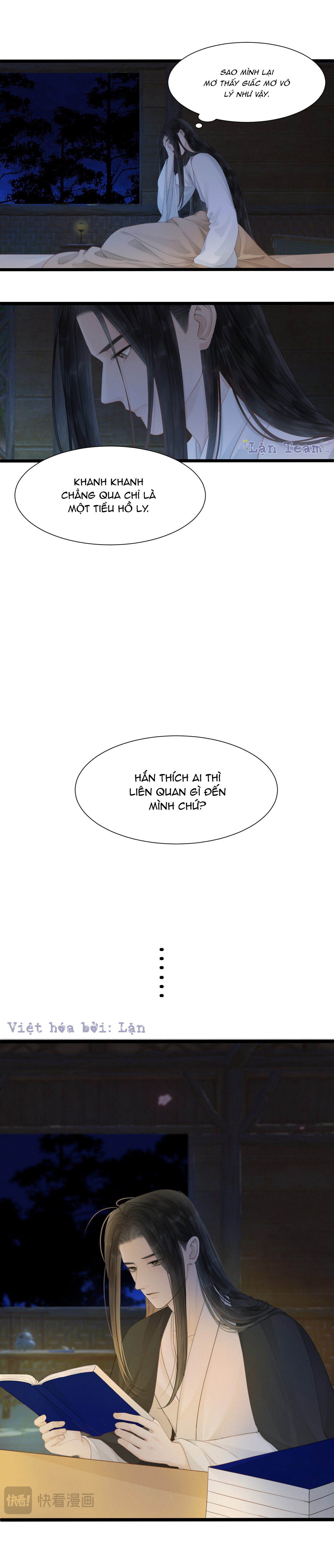 khanh-khanh-chap-21-4