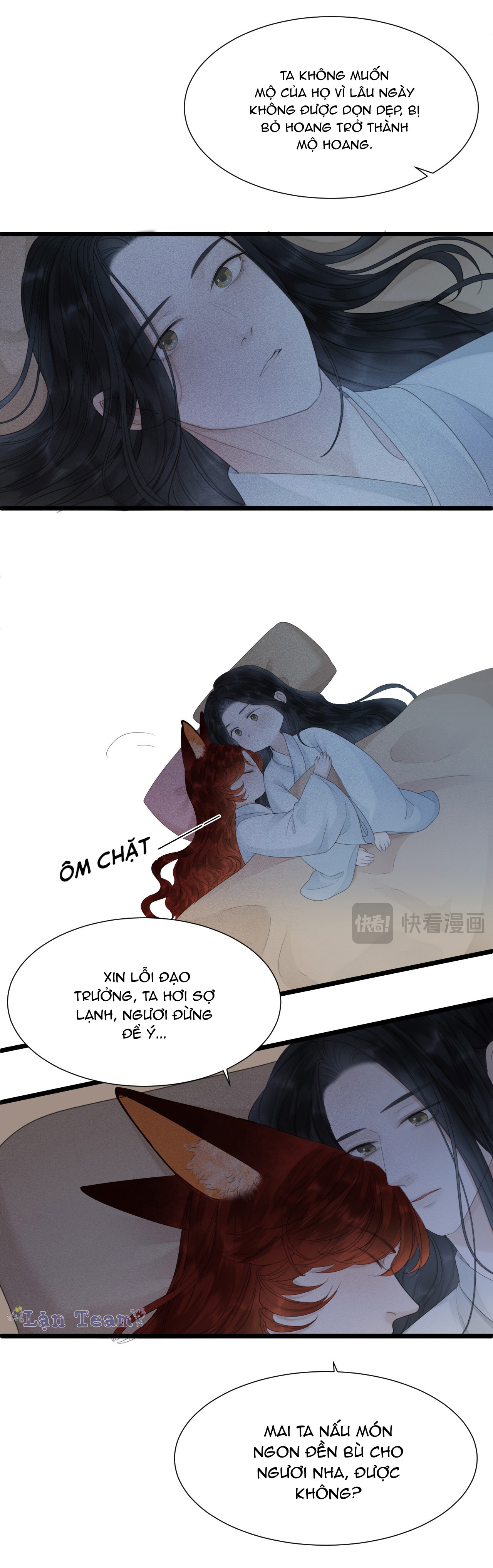 khanh-khanh-chap-21-10