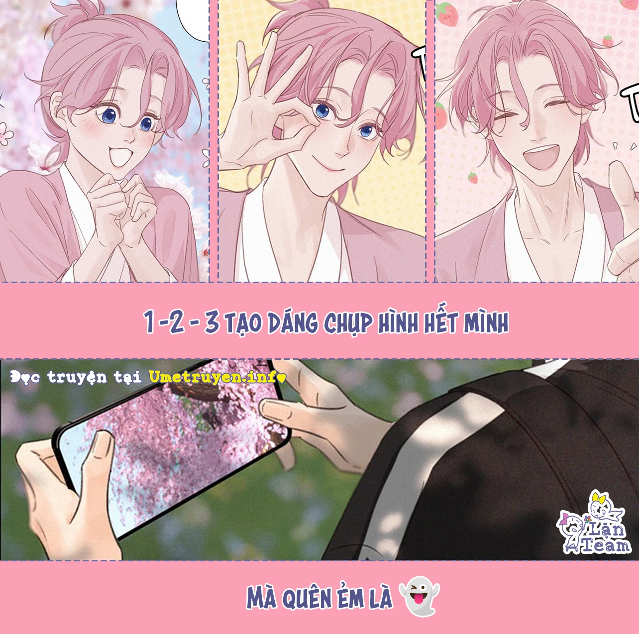 khanh-khanh-chap-22-7