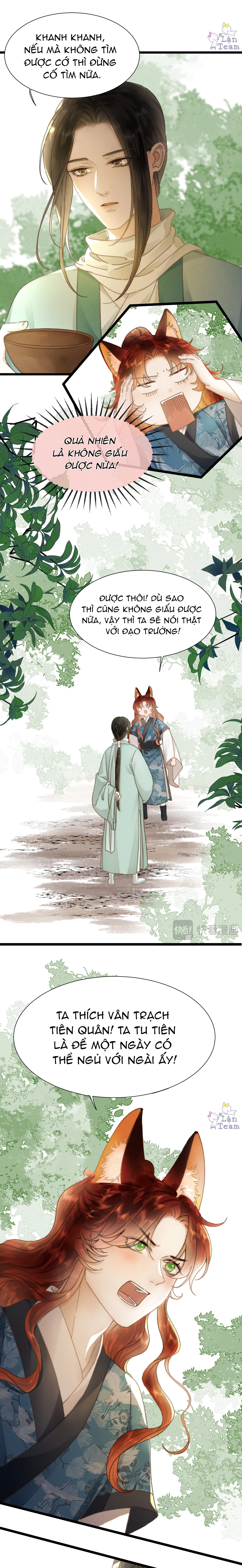 khanh-khanh-chap-23-3
