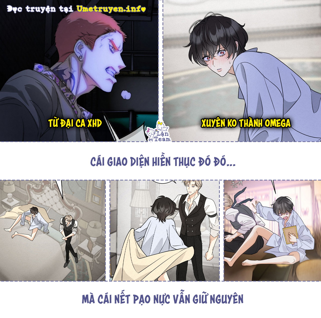 khanh-khanh-chap-23-11