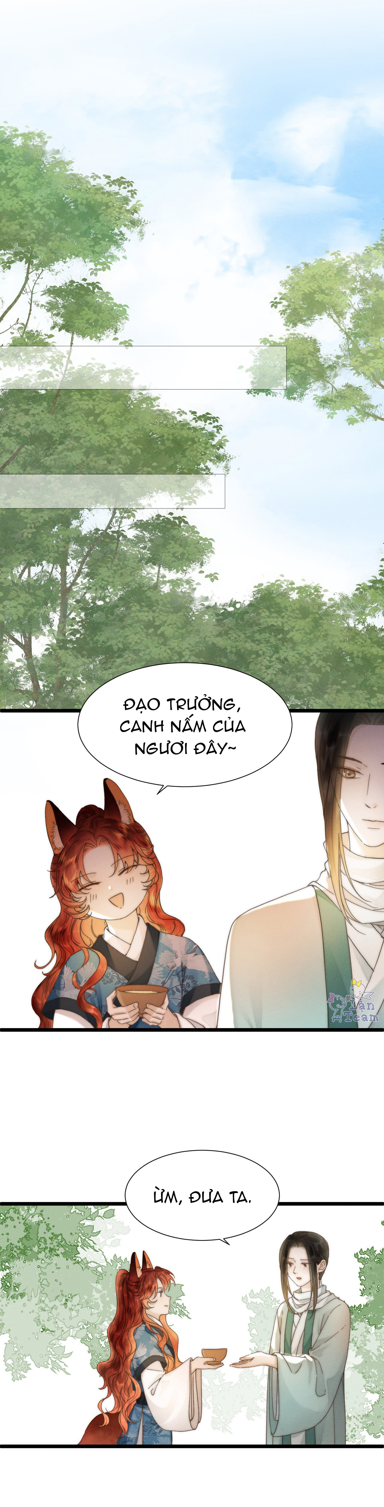 khanh-khanh-chap-23-6