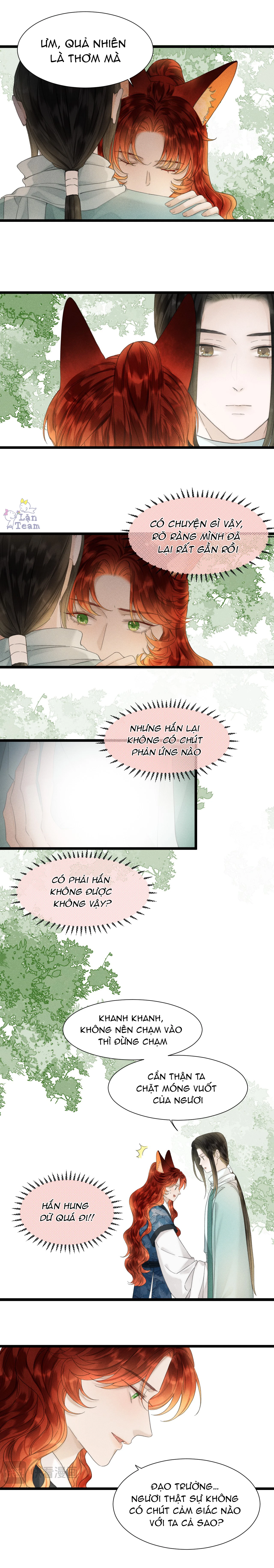 khanh-khanh-chap-23-8