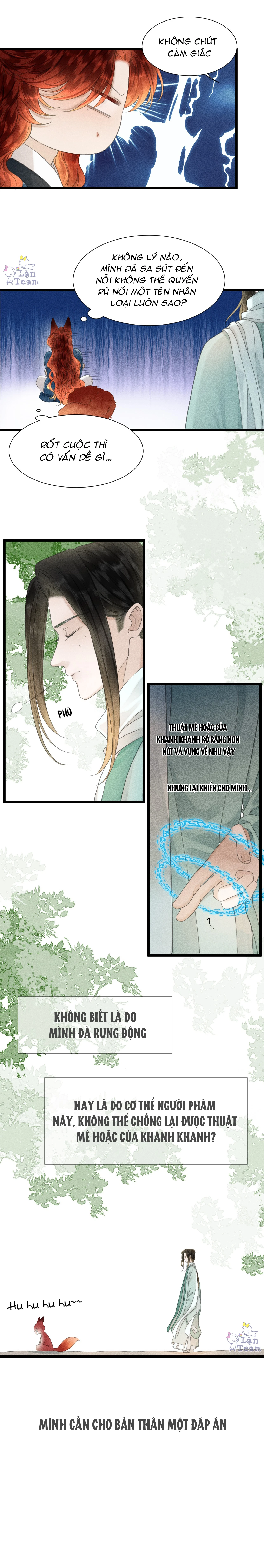 khanh-khanh-chap-23-9