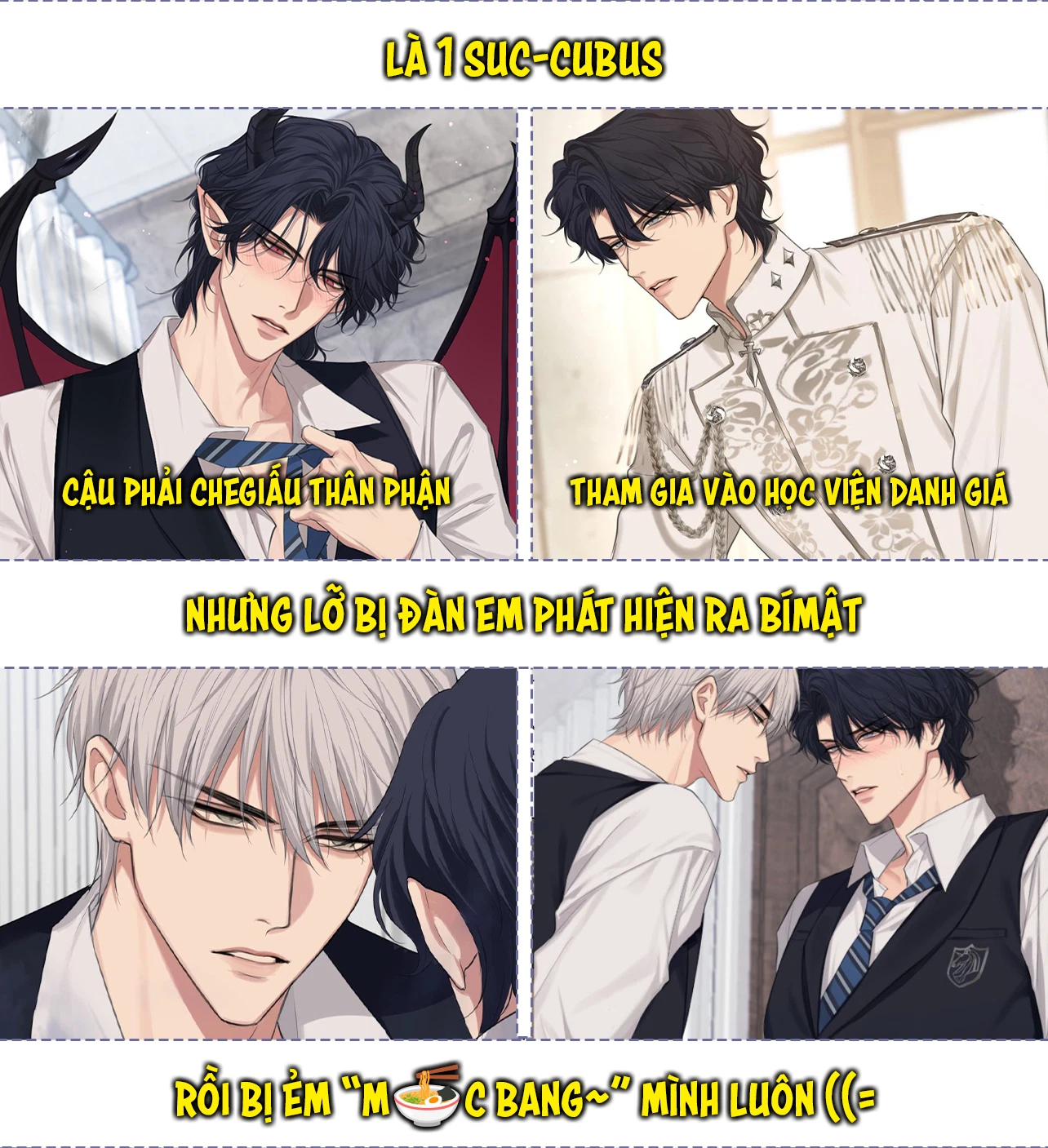 khanh-khanh-chap-23-13