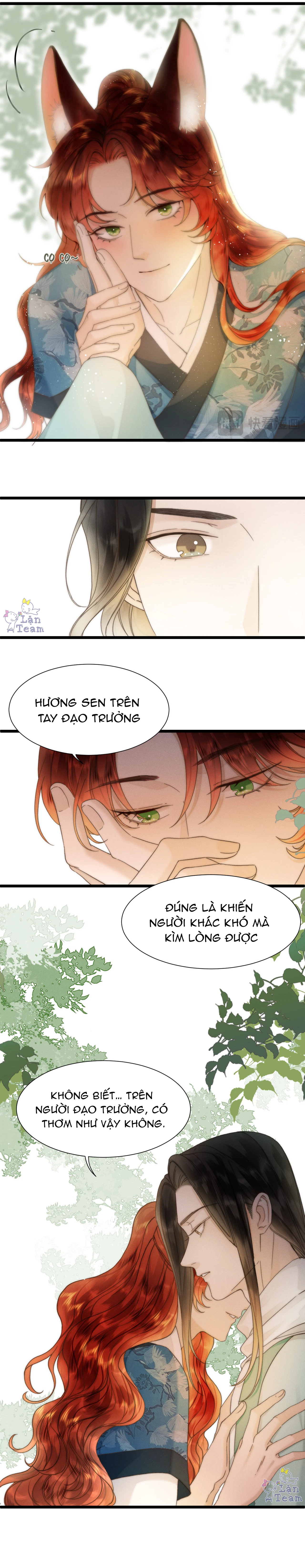 khanh-khanh-chap-23-7