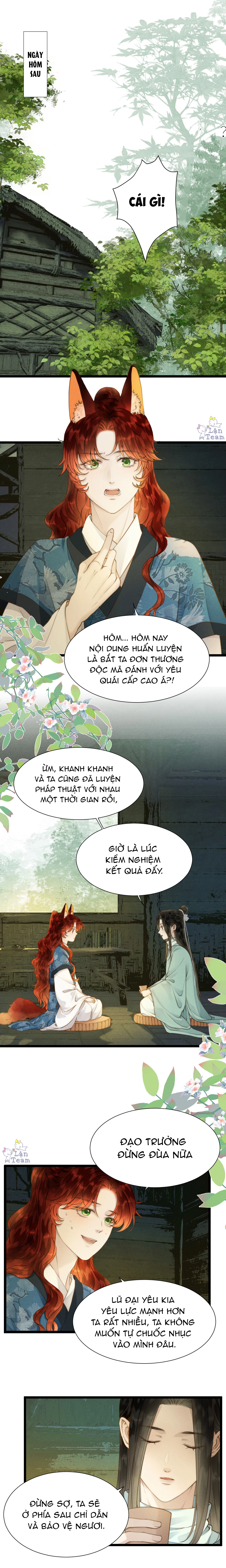 khanh-khanh-chap-24-2