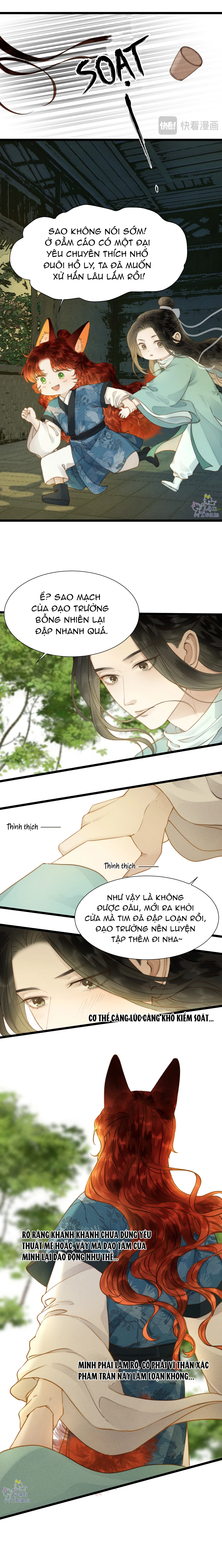 khanh-khanh-chap-24-3