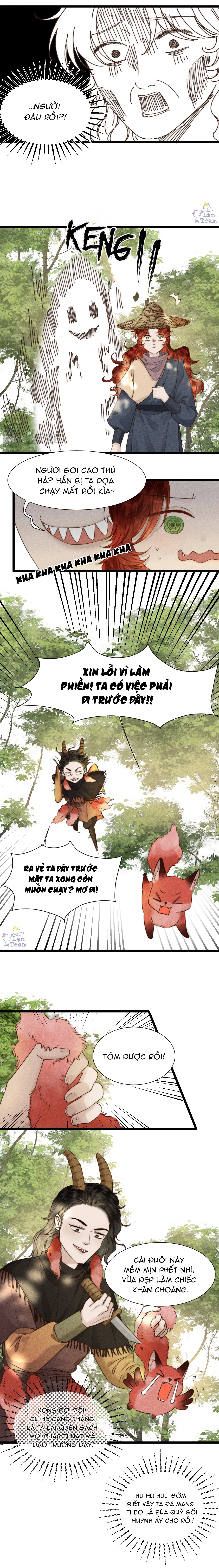 khanh-khanh-chap-24-5
