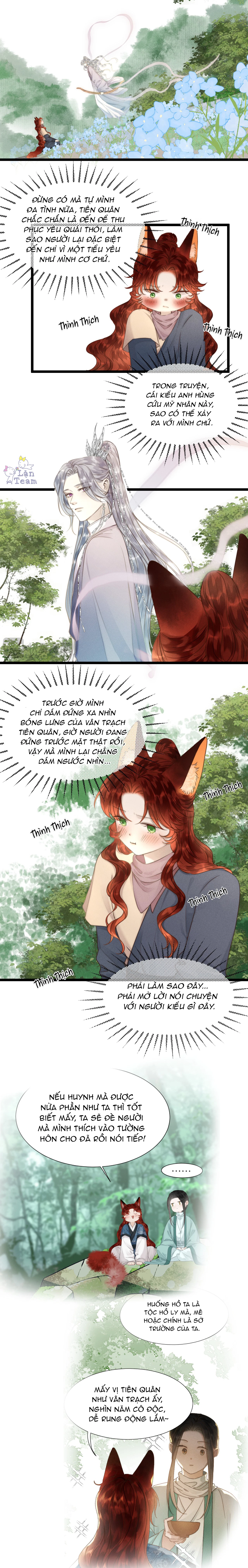 khanh-khanh-chap-24-8
