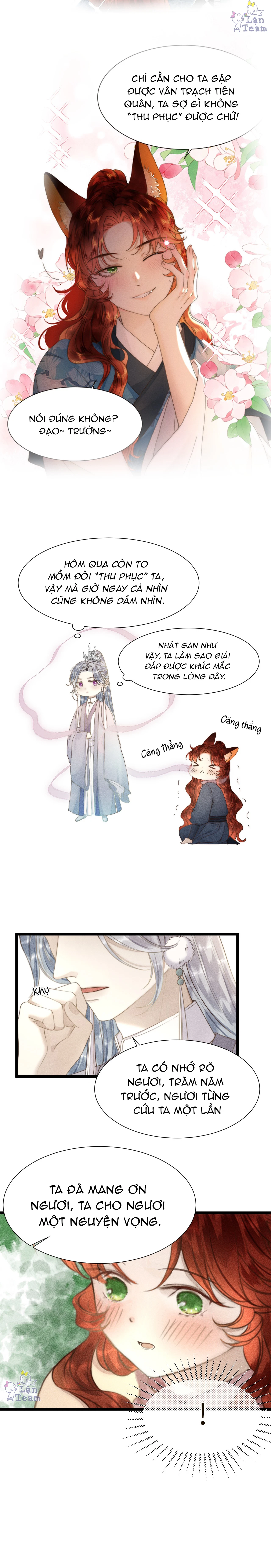 khanh-khanh-chap-24-9
