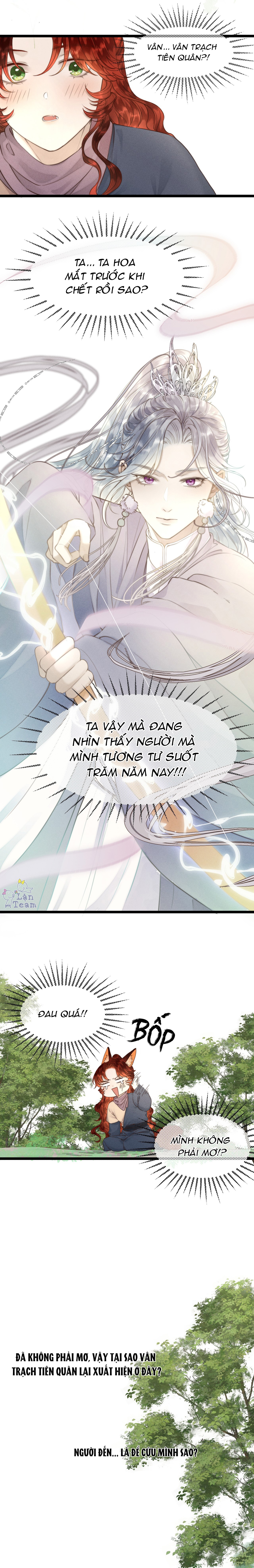khanh-khanh-chap-24-7