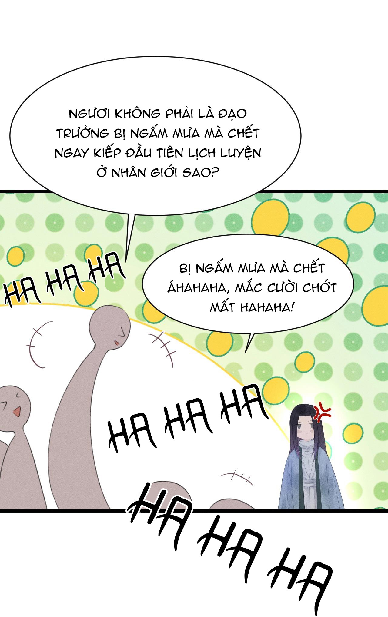 khanh-khanh-chap-3-9