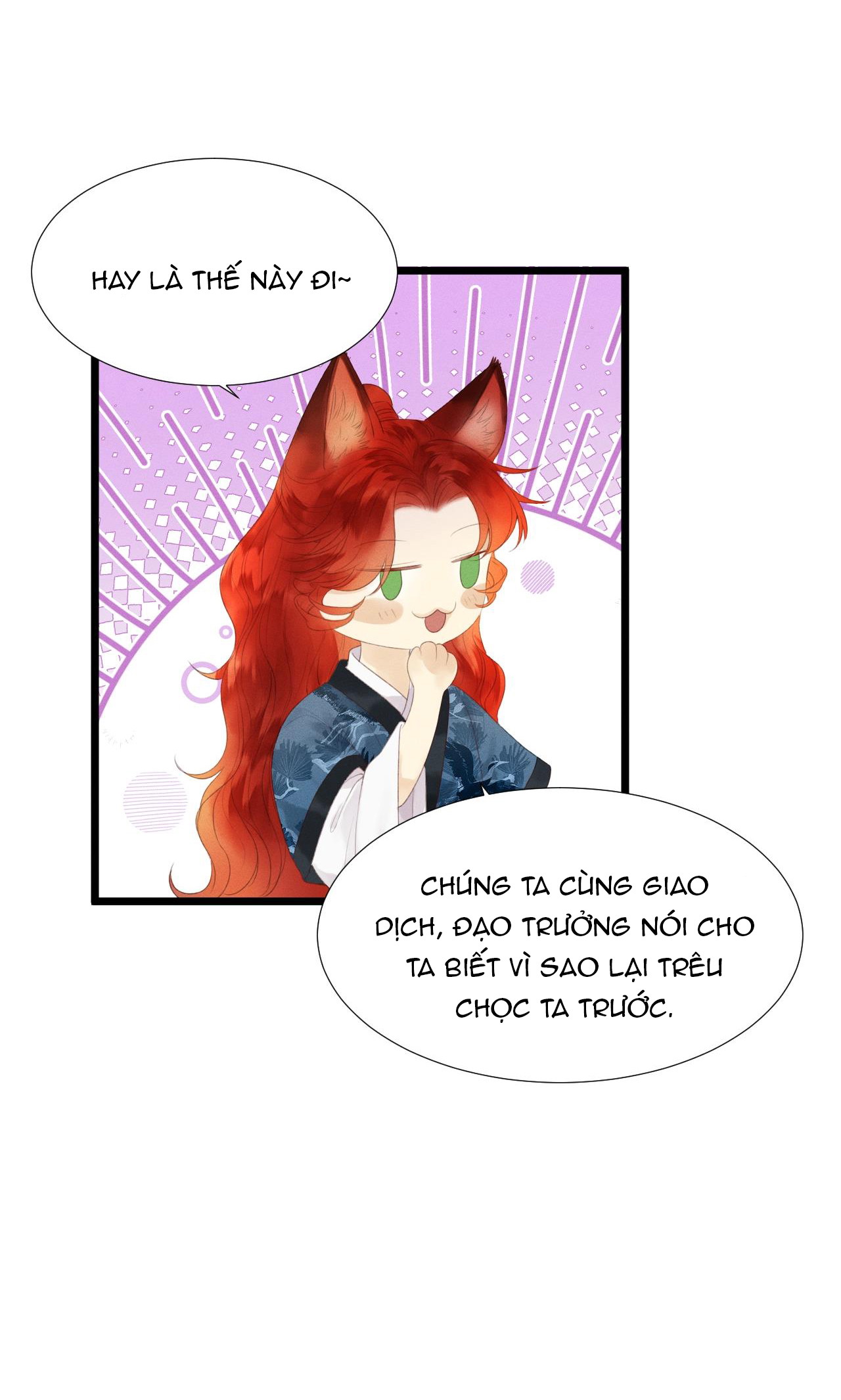 khanh-khanh-chap-3-31