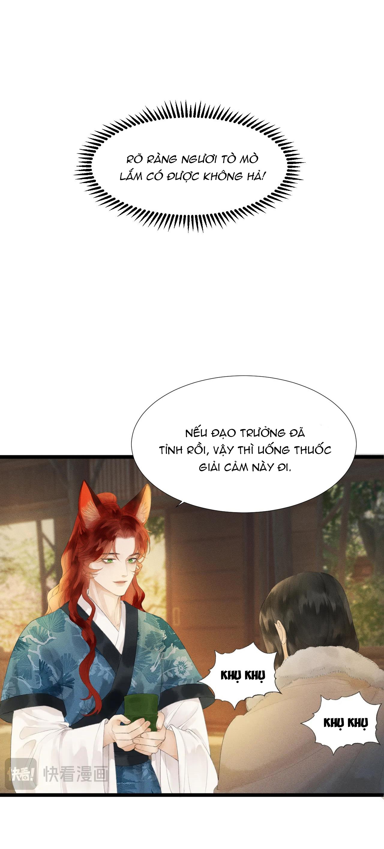 khanh-khanh-chap-3-33