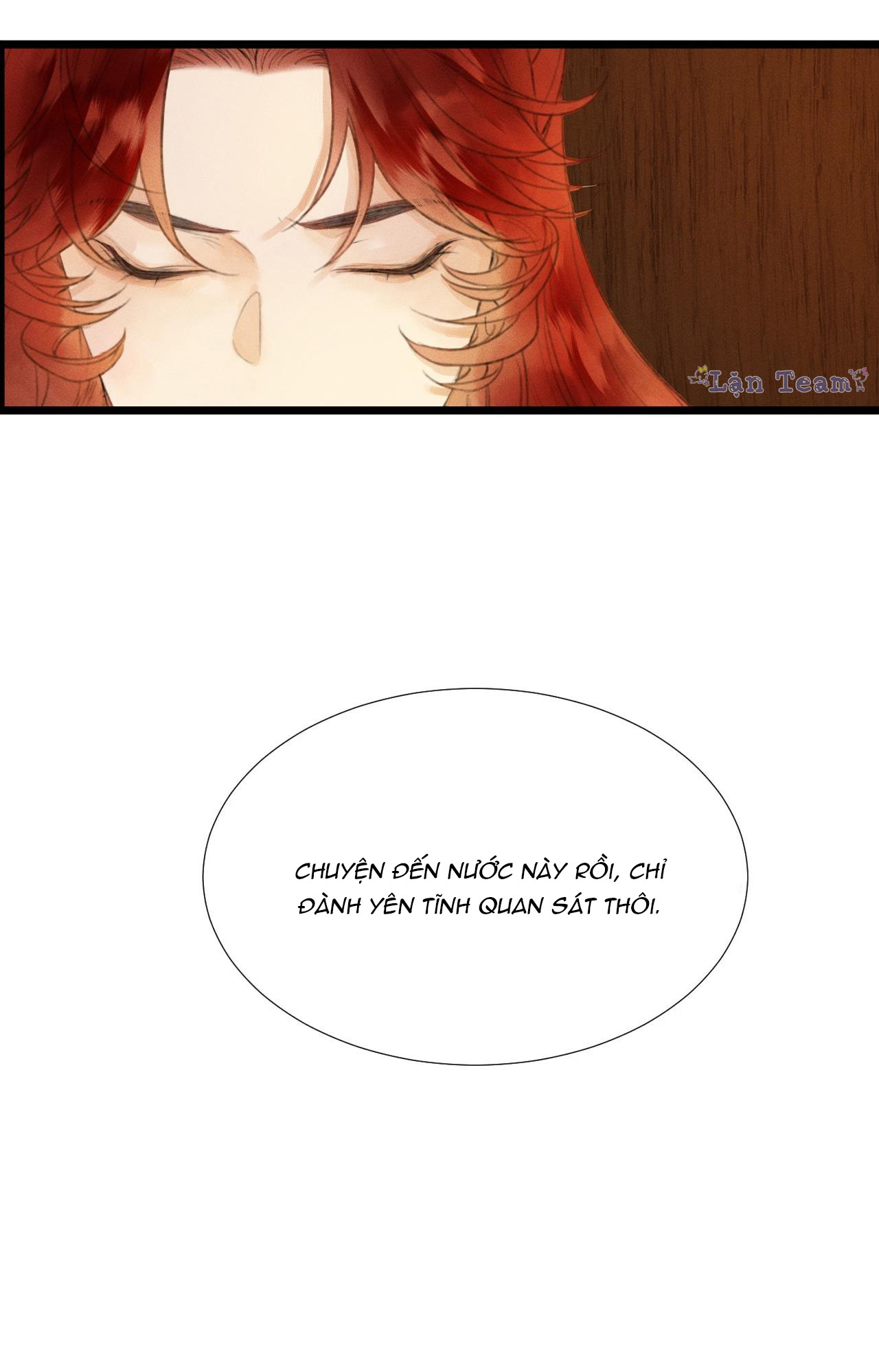 khanh-khanh-chap-3-41