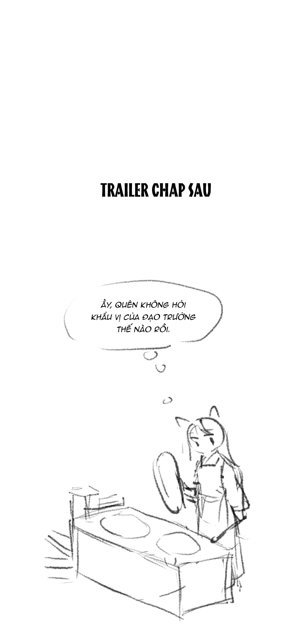 khanh-khanh-chap-3-42