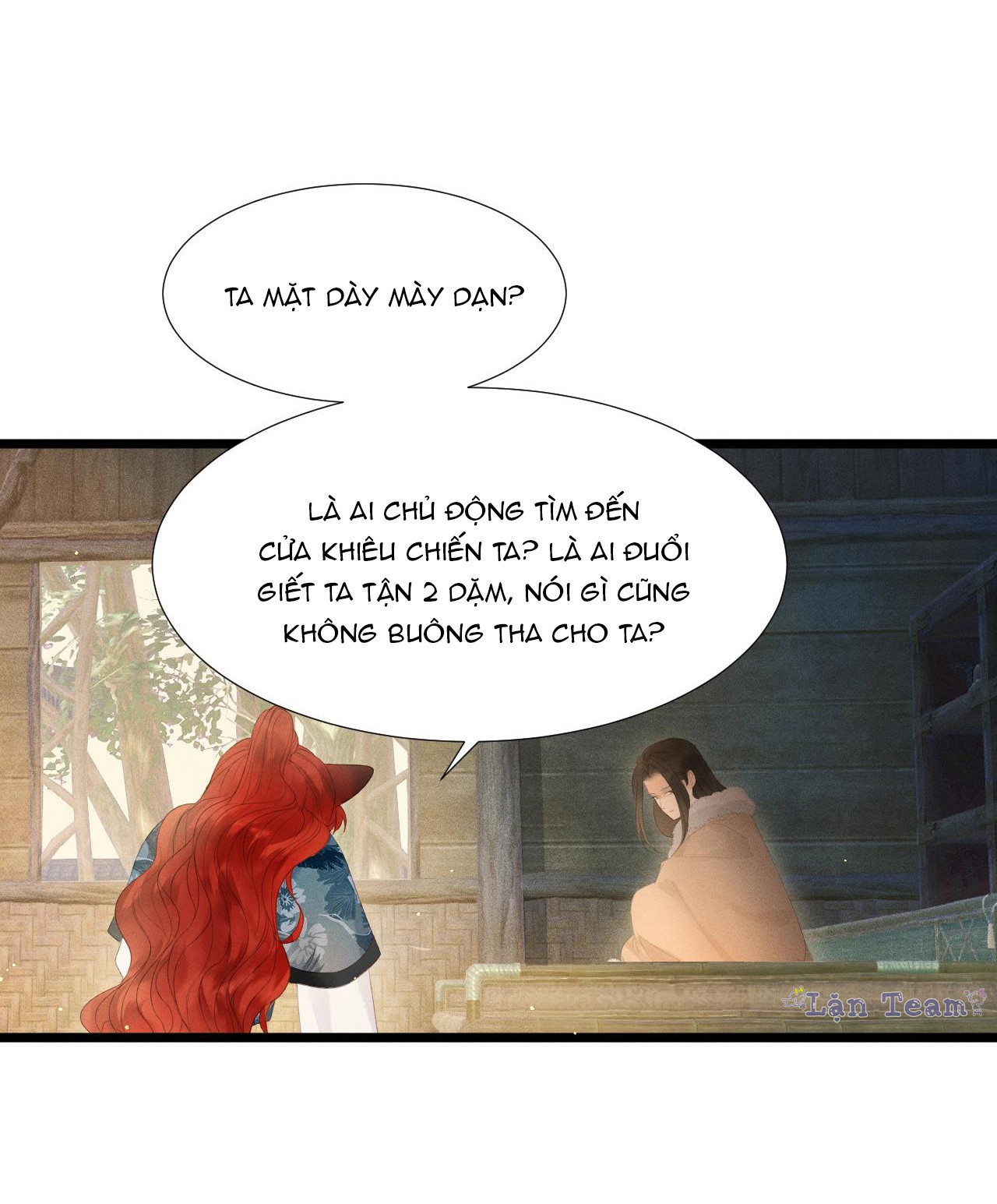 khanh-khanh-chap-3-21