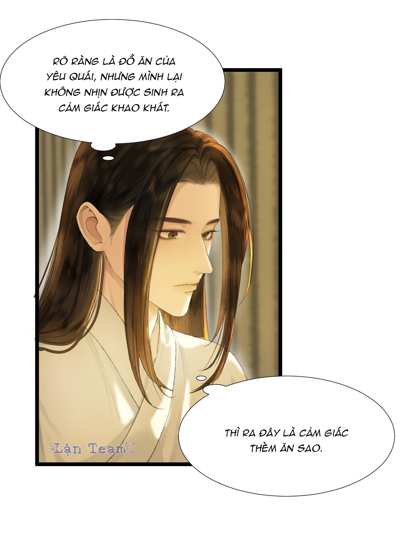 khanh-khanh-chap-4-14