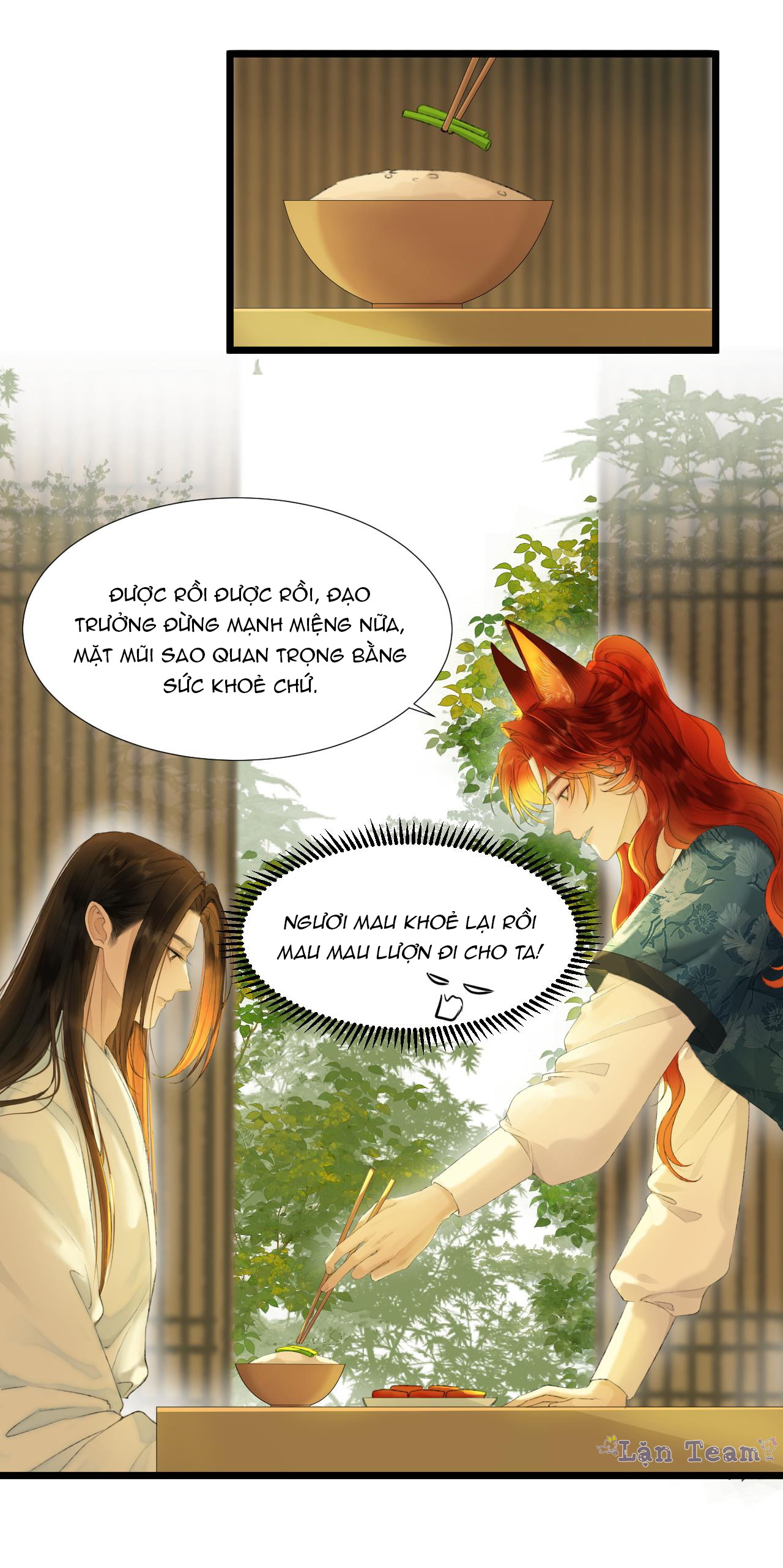 khanh-khanh-chap-4-16