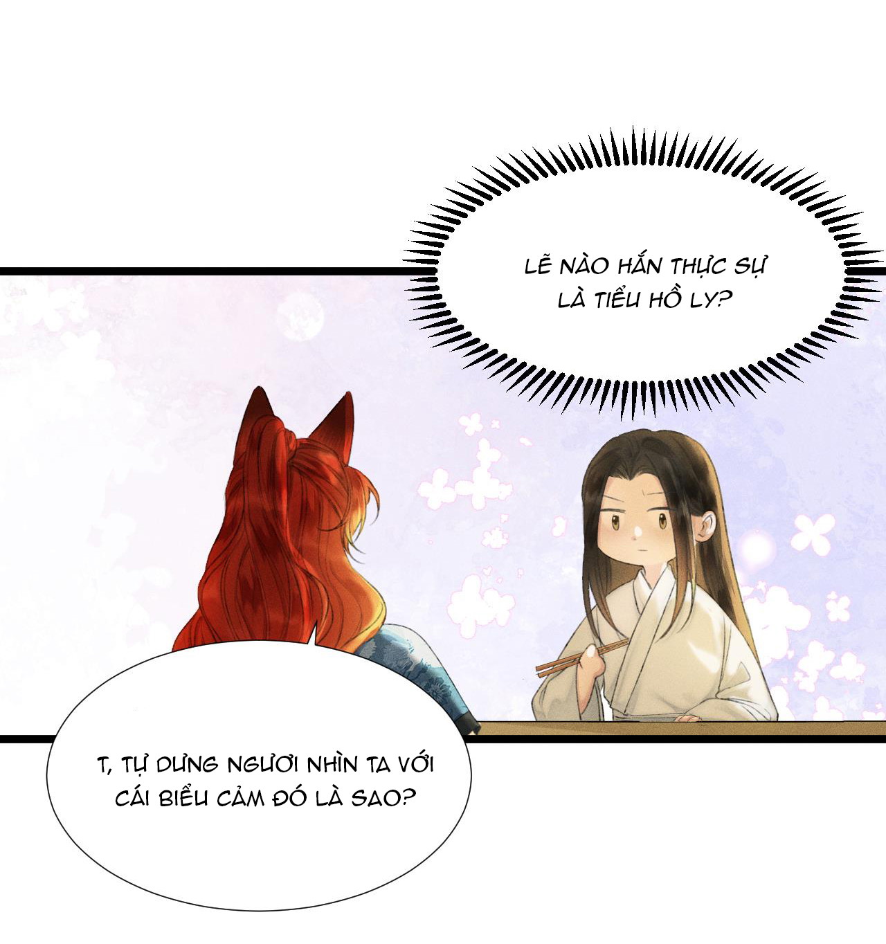 khanh-khanh-chap-4-27