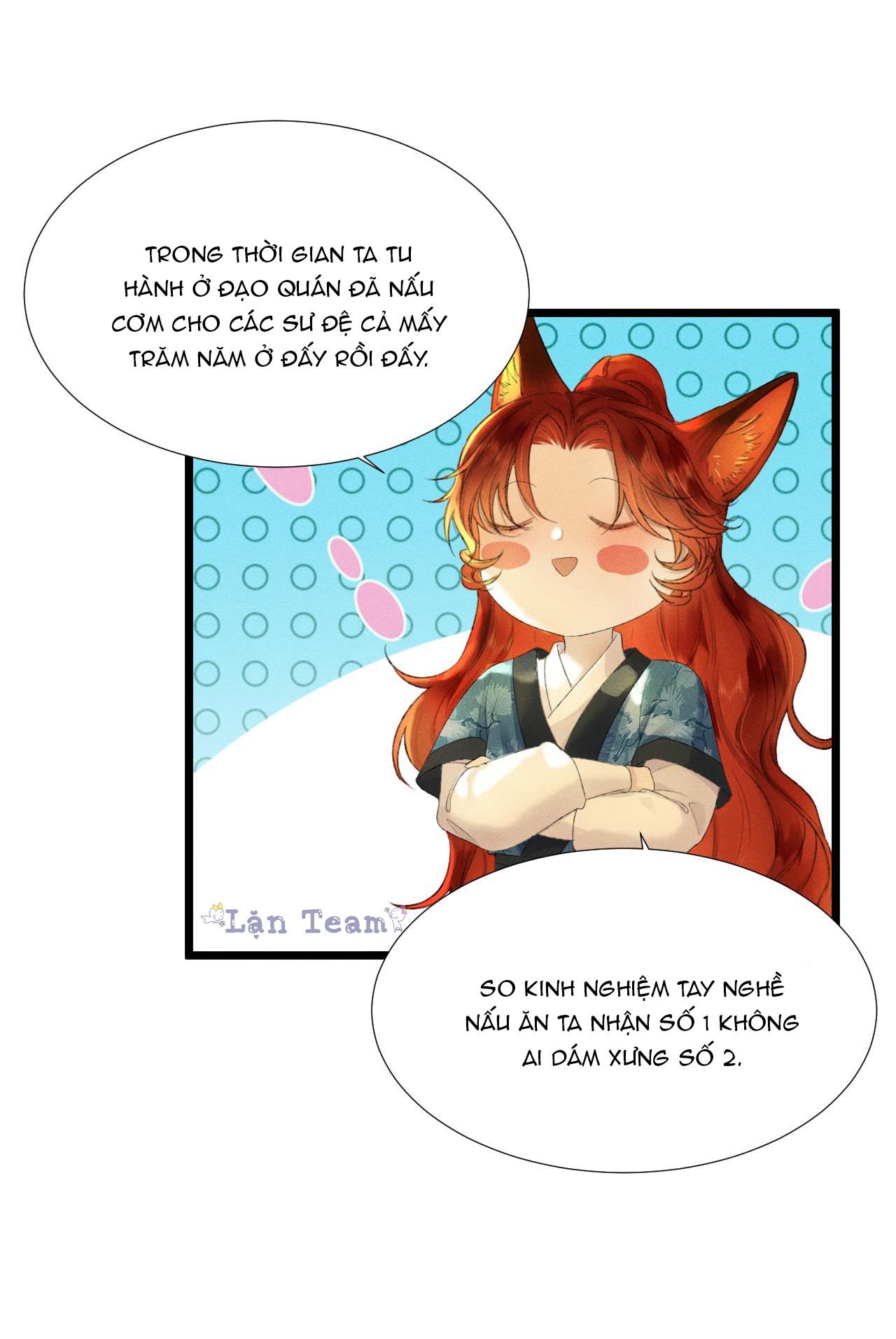 khanh-khanh-chap-4-26